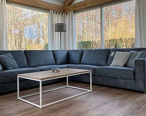 Unterkunft 600734 - Ferienhaus Schouwen-Duiveland - Vakantiehuis Zonnedorp 17, "Zeewinde"