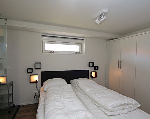 Unterkunft 600734 - Ferienhaus Schouwen-Duiveland - Vakantiehuis Zonnedorp 17, "Zeewinde"