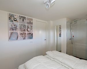 Unterkunft 600734 - Ferienhaus Schouwen-Duiveland - Vakantiehuis Zonnedorp 17, "Zeewinde"