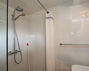 Unterkunft 600734 - Ferienhaus Schouwen-Duiveland - Vakantiehuis Zonnedorp 17, "Zeewinde"