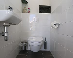 Unterkunft 600734 - Ferienhaus Schouwen-Duiveland - Vakantiehuis Zonnedorp 17, "Zeewinde"