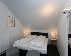 Unterkunft 600734 - Ferienhaus Schouwen-Duiveland - Vakantiehuis Zonnedorp 17, "Zeewinde"