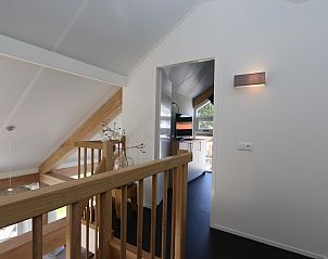 Unterkunft 600734 - Ferienhaus Schouwen-Duiveland - Vakantiehuis Zonnedorp 17, "Zeewinde"