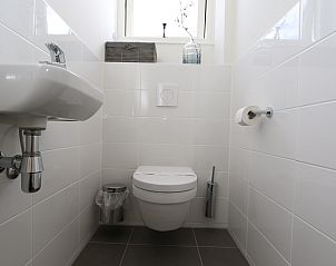 Unterkunft 600734 - Ferienhaus Schouwen-Duiveland - Vakantiehuis Zonnedorp 17, "Zeewinde"