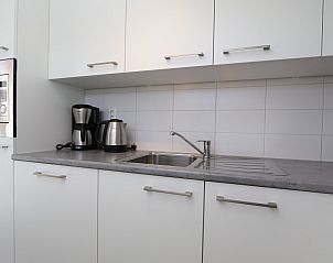 Guest house 600738 - Holiday property Schouwen-Duiveland - Vakantiehuis Zonnedorp 26