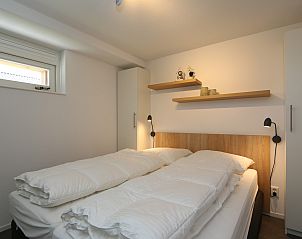 Guest house 600738 - Holiday property Schouwen-Duiveland - Vakantiehuis Zonnedorp 26