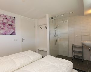 Guest house 600738 - Holiday property Schouwen-Duiveland - Vakantiehuis Zonnedorp 26