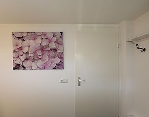 Guest house 600738 - Holiday property Schouwen-Duiveland - Vakantiehuis Zonnedorp 26