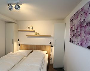Guest house 600738 - Holiday property Schouwen-Duiveland - Vakantiehuis Zonnedorp 26