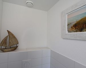 Guest house 600738 - Holiday property Schouwen-Duiveland - Vakantiehuis Zonnedorp 26