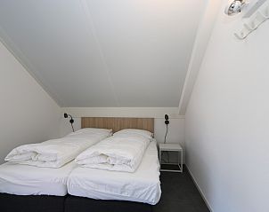 Guest house 600738 - Holiday property Schouwen-Duiveland - Vakantiehuis Zonnedorp 26