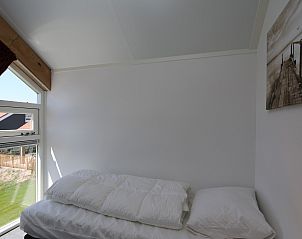 Guest house 600738 - Holiday property Schouwen-Duiveland - Vakantiehuis Zonnedorp 26