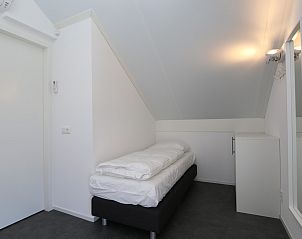 Guest house 600738 - Holiday property Schouwen-Duiveland - Vakantiehuis Zonnedorp 26