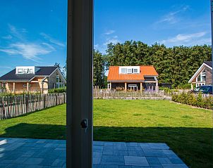 Unterkunft 600741 - Ferienhaus Schouwen-Duiveland - Vakantiehuis Zonnedorp 20, "Beach Kamp"