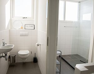 Unterkunft 600741 - Ferienhaus Schouwen-Duiveland - Vakantiehuis Zonnedorp 20, "Beach Kamp"