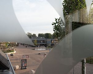 Unterkunft 600742 - Appartement Schouwen-Duiveland - Appartement Renesse Bomont Sauna