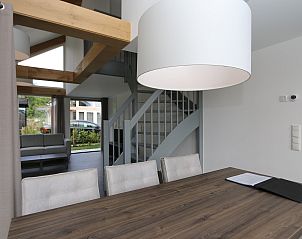 Guest house 600744 - Holiday property Schouwen-Duiveland - Vakantiehuis Zonnedorp 19