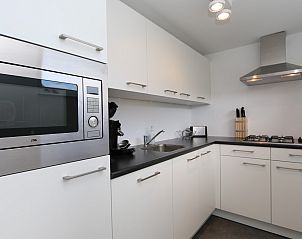 Guest house 600744 - Holiday property Schouwen-Duiveland - Vakantiehuis Zonnedorp 19