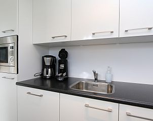 Guest house 600744 - Holiday property Schouwen-Duiveland - Vakantiehuis Zonnedorp 19