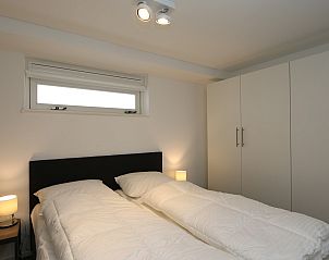 Guest house 600744 - Holiday property Schouwen-Duiveland - Vakantiehuis Zonnedorp 19