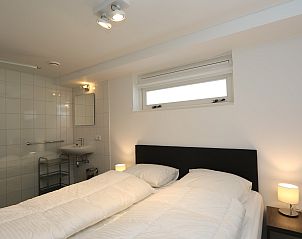 Guest house 600744 - Holiday property Schouwen-Duiveland - Vakantiehuis Zonnedorp 19