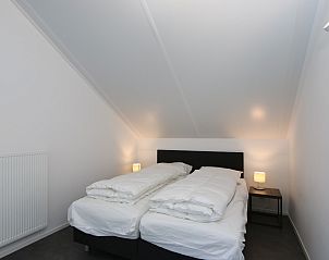 Guest house 600744 - Holiday property Schouwen-Duiveland - Vakantiehuis Zonnedorp 19