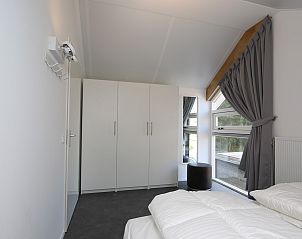 Guest house 600744 - Holiday property Schouwen-Duiveland - Vakantiehuis Zonnedorp 19