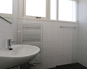 Guest house 600744 - Holiday property Schouwen-Duiveland - Vakantiehuis Zonnedorp 19