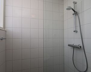 Guest house 600744 - Holiday property Schouwen-Duiveland - Vakantiehuis Zonnedorp 19