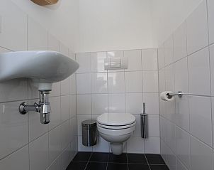 Guest house 600744 - Holiday property Schouwen-Duiveland - Vakantiehuis Zonnedorp 19