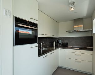 Unterkunft 600748 - Ferienhaus Schouwen-Duiveland - Vakantiehuis Zonnedorp 15, "Stuurboord"