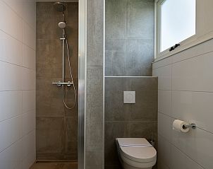 Unterkunft 600748 - Ferienhaus Schouwen-Duiveland - Vakantiehuis Zonnedorp 15, "Stuurboord"