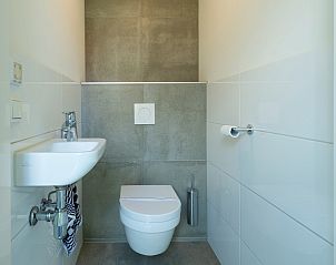 Unterkunft 600748 - Ferienhaus Schouwen-Duiveland - Vakantiehuis Zonnedorp 15, "Stuurboord"