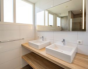 Unterkunft 600749 - Ferienhaus Schouwen-Duiveland - Vakantiehuis Zonnedorp 16, "Bakboord"