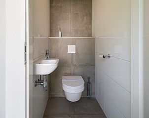 Unterkunft 600749 - Ferienhaus Schouwen-Duiveland - Vakantiehuis Zonnedorp 16, "Bakboord"