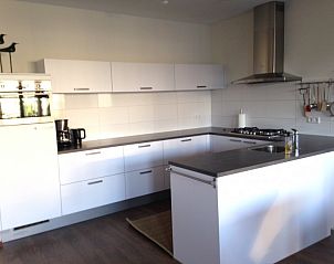 Unterkunft 600752 - Appartement Schouwen-Duiveland - Strandpark De Zeeuwse Kust