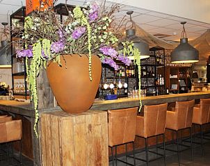 Unterkunft 600752 - Appartement Schouwen-Duiveland - Strandpark De Zeeuwse Kust