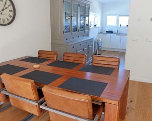 Guest house 600753 - Holiday property Schouwen-Duiveland - Strandpark De Zeeuwse Kust