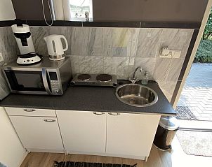 Guest house 600754 - Holiday property Schouwen-Duiveland - VZ712 Appartement Renesse