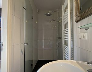 Guest house 600754 - Holiday property Schouwen-Duiveland - VZ712 Appartement Renesse
