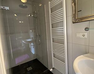 Guest house 600754 - Holiday property Schouwen-Duiveland - VZ712 Appartement Renesse