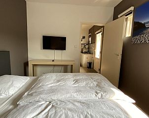 Guest house 600754 - Holiday property Schouwen-Duiveland - VZ712 Appartement Renesse