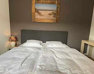 Guest house 600754 - Holiday property Schouwen-Duiveland - VZ712 Appartement Renesse