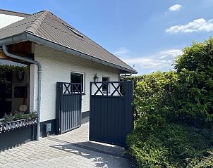 Guest house 600754 - Holiday property Schouwen-Duiveland - VZ712 Appartement Renesse