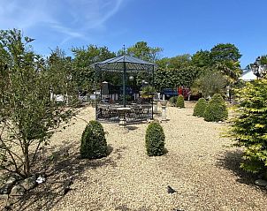 Guest house 600754 - Holiday property Schouwen-Duiveland - VZ712 Appartement Renesse