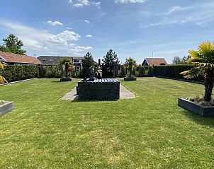 Guest house 600754 - Holiday property Schouwen-Duiveland - VZ712 Appartement Renesse