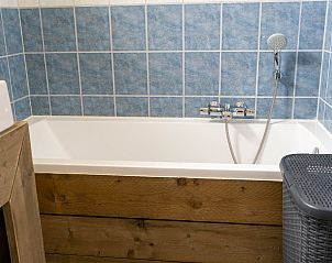 Unterkunft 600758 - Ferienhaus Schouwen-Duiveland - Familiehuis Horizon 83, "Emely"