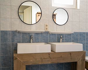 Unterkunft 600758 - Ferienhaus Schouwen-Duiveland - Familiehuis Horizon 83, "Emely"