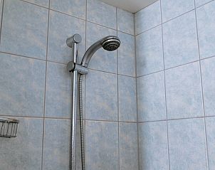 Unterkunft 600758 - Ferienhaus Schouwen-Duiveland - Familiehuis Horizon 83, "Emely"