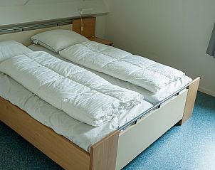 Unterkunft 600758 - Ferienhaus Schouwen-Duiveland - Familiehuis Horizon 83, "Emely"